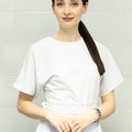 Фотография специалиста Андреева Дарья Михайловна