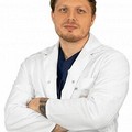 Фотография специалиста Курков Иван Вадимович