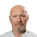 Фотография специалиста Варламов Михаил Владиславович
