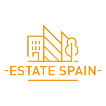 Агентство испанской недвижимости &quot;Эстейт Спэйн&quot; фото 1