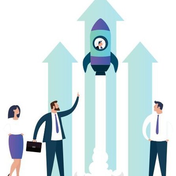 ИТ-компания Внедрение CRM фото 1