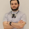 Фотография специалиста Алиханов Дауд Мурадович
