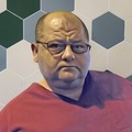 Фотография специалиста Берзой Геннадий Георгиевич