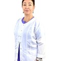 Фотография специалиста Трефилова Наталия Николаевна