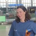 Фотография специалиста Ломоносова Юлия Александровна