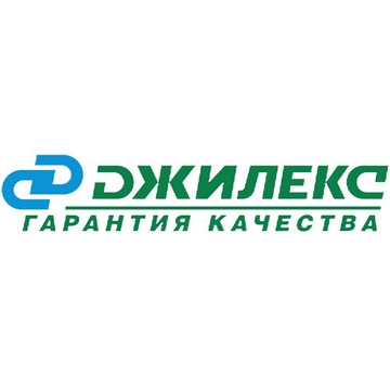 Джилекс насосы. сайт, магазин фото 1