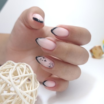Ногтевая студия Nailzolotova фото 1