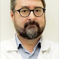 Фотография специалиста Гичкин Алексей Юрьевич