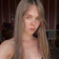 Фотография специалиста Суркова Анна