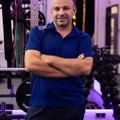 Фотография специалиста Зайцев Виталий Николаевич