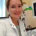 Фотография специалиста Нестерова Татьяна Александровна