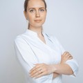Фотография специалиста Назаренко Мария Алексеевна