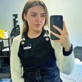 Фотография специалиста Веселова Александра