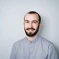 Фотография специалиста Габатаев Аслан Ирбекович