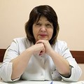 Фотография специалиста Конищева Наталья Ивановна