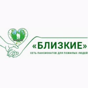 Пансионат для пожилых Близкие на улице им. Канунникова фото 1
