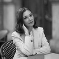 Фотография специалиста Соболева Елена Владимировна