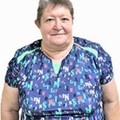Фотография специалиста Трухина Людмила Тофильевна