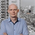Фотография специалиста Лямкин Владимир