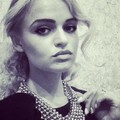 Фотография специалиста Стецко Анна Ивановна