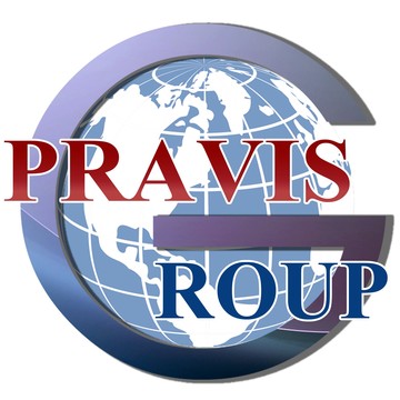 Бюро Pravis Group фото 1