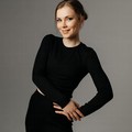 Фотография специалиста Легостаева Ольга