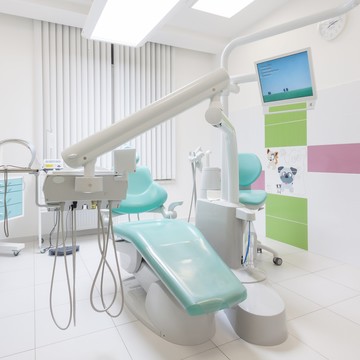 Стоматологическая клиника Каво-эстетика фото 3