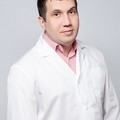 Фотография специалиста Александров Александр Евгеньевич