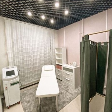 Студия лазерной эпиляции Laser Love Estetic фото 2