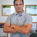 Фотография специалиста Бодачевский Дмитрий Васильевич
