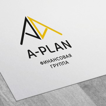 A-Plan Финансовая группа фото 1
