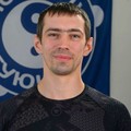 Фотография специалиста Годов Сергей