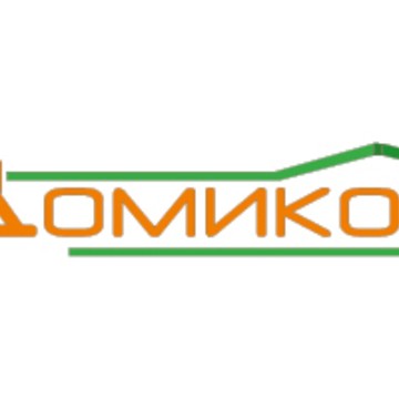 Домиком фото 1