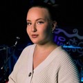 Фотография специалиста Лисина Апполинария