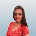 Фотография специалиста Краснова Анастасия