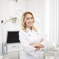 Фотография специалиста Куликова Алла Юрьевна