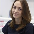 Фотография специалиста Васильева Валентина Евгеньевна