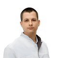 Фотография специалиста Баранников Павел Викторович