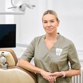 Фотография специалиста Коробова Наталья Юрьевна
