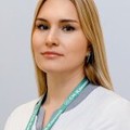 Фотография специалиста Вахтина Алена Игоревна