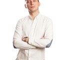 Фотография специалиста Куликов Дмитрий Иванович