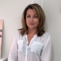 Фотография специалиста Шитова Надежда