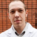 Фотография специалиста Иванов Иван Анатольевич