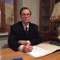 Фотография специалиста Пищальников Александр Николаевич