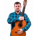 Фотография специалиста Фриск Егор Николаевич