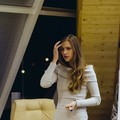 Фотография специалиста Суркова Елена Владимировна