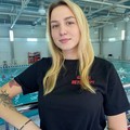 Фотография специалиста Куликова Екатерина Владимировна