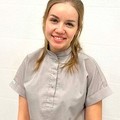 Фотография специалиста Пастухова Кристина Алексеевна