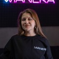Фотография специалиста Онохина Олеся
