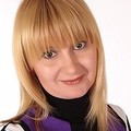 Фотография специалиста Дорошева Светлана